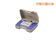 ���ϱ�Яʽˮ��ʵ����