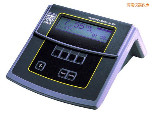 济南BOD溶氧BOD测定仪