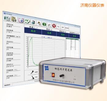 ������������������