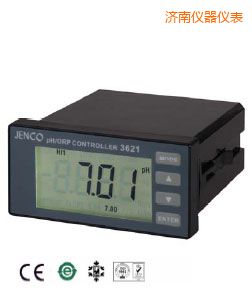 ����΢�����͹�ҵ��ȡ�������ԭ��������/������