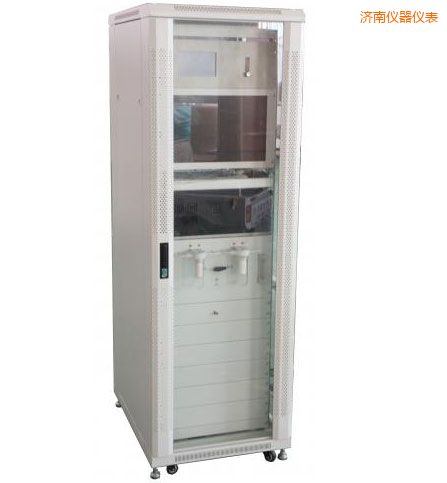 �����������߼��ϵͳ