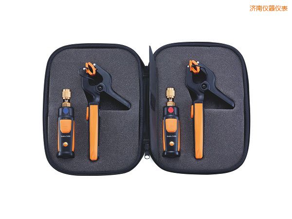 ����������������ϵͳ�����װ