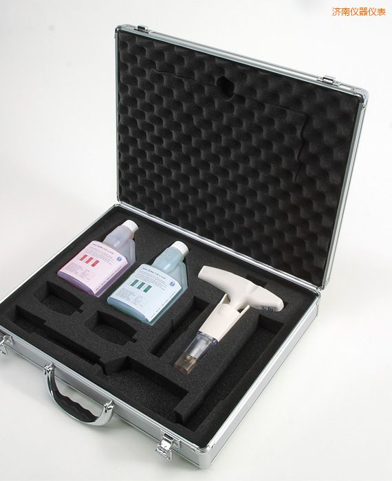 ����pH�����ż���װ