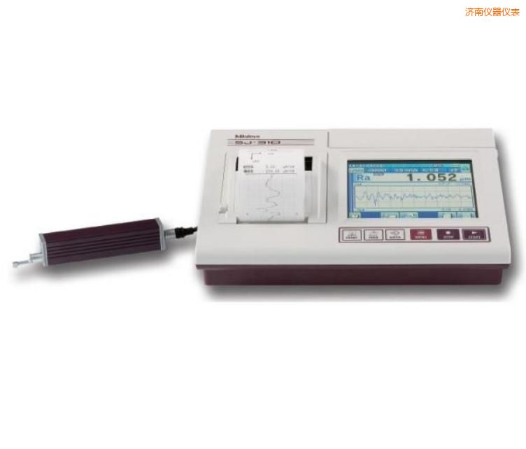 ����С�ͱ���ֲڶȲ�����