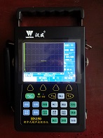 ���ϳ�����̽����