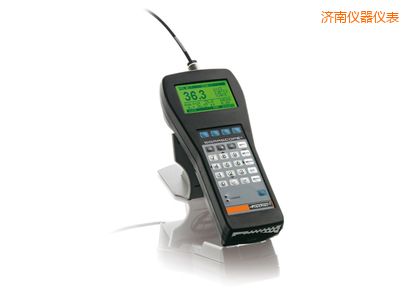 ���Ϸ��������絼����