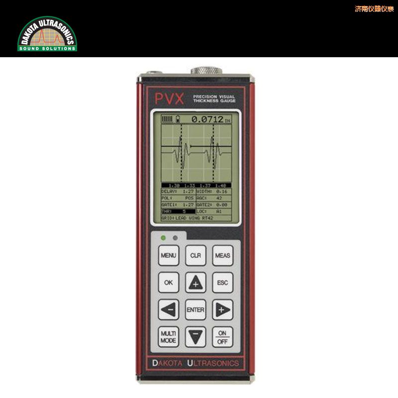 ����A/Bɨ������