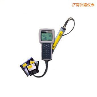 ���Ͽ��ٲ���ϵͳ