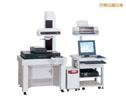 ���ϱ���ֲڶȡ�������״һ�������