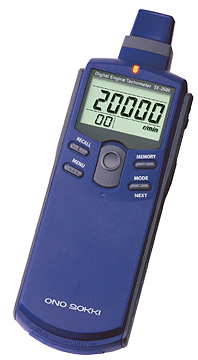 �������ͷ�����ת�ٱ�