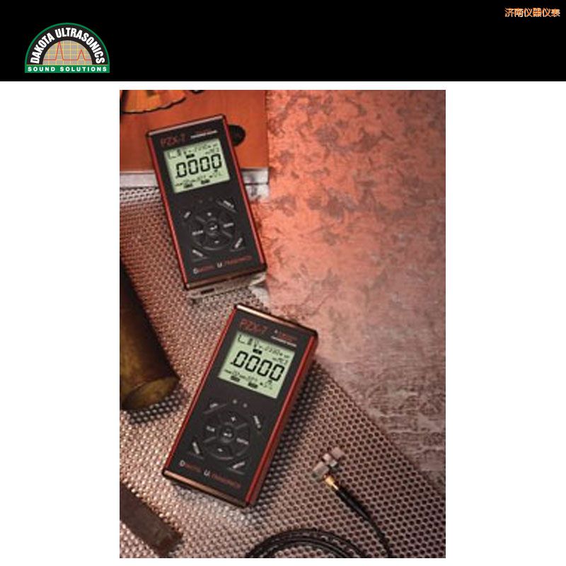 ���Ͼ��ܳ����������