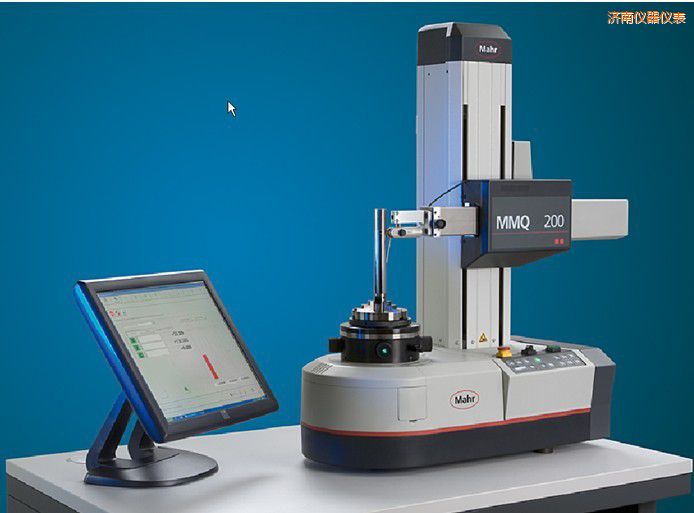 ����Բ���� Բ������