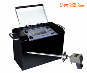 �����Զ��̳������ۺϲ�����