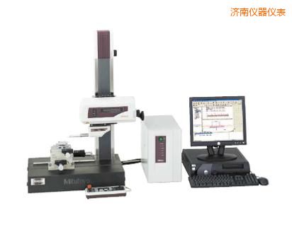 ����̨ʽ����ֲڶȲ�����