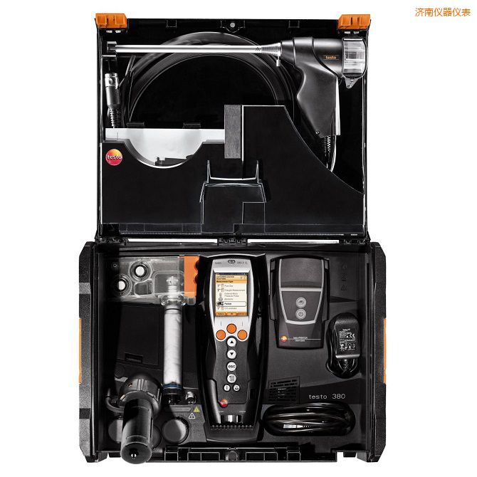 ����ϸ���������ϵͳ