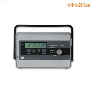 �����ܽ���������