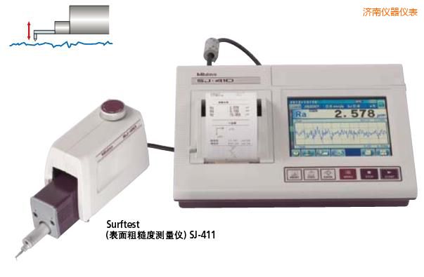 ���ϴֲڶ���