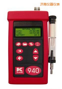 �����ֳ�ʽ���������������