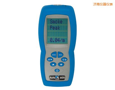 ���ϱ�Яʽ���ͳ�β��������