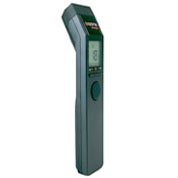 �����ֳ�ʽ���¼����