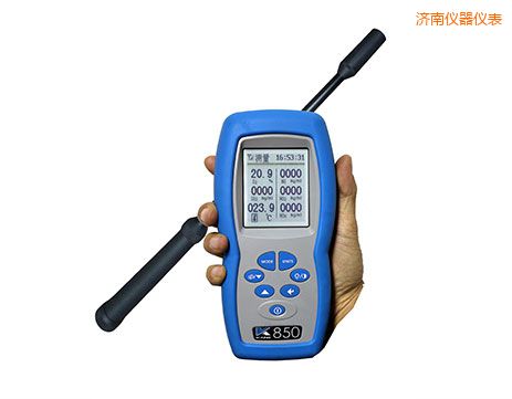 ���ϲ���ʽ���������