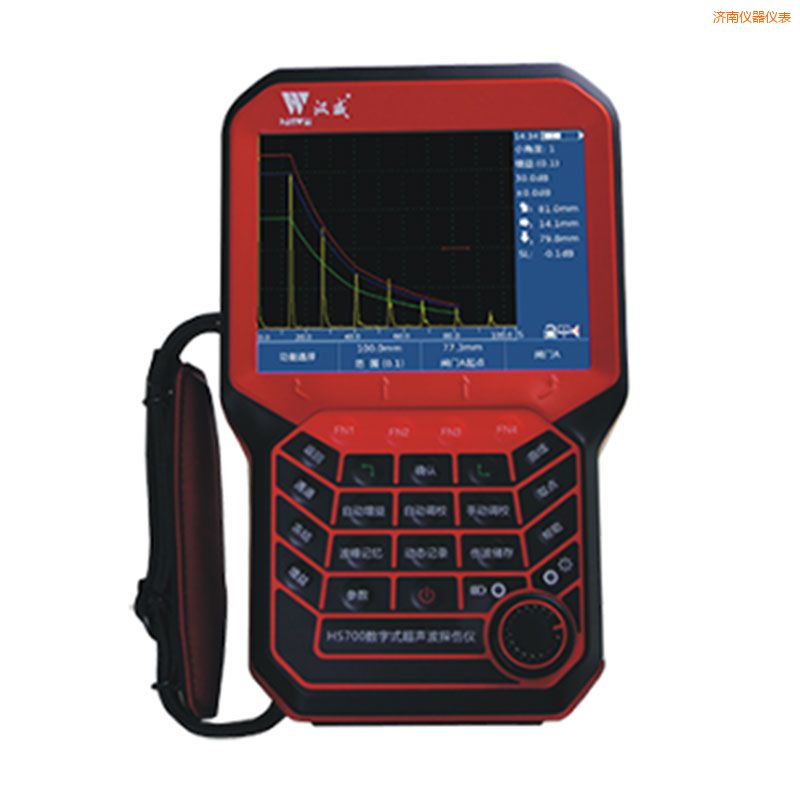 ���ϱ�Яʽ�����������