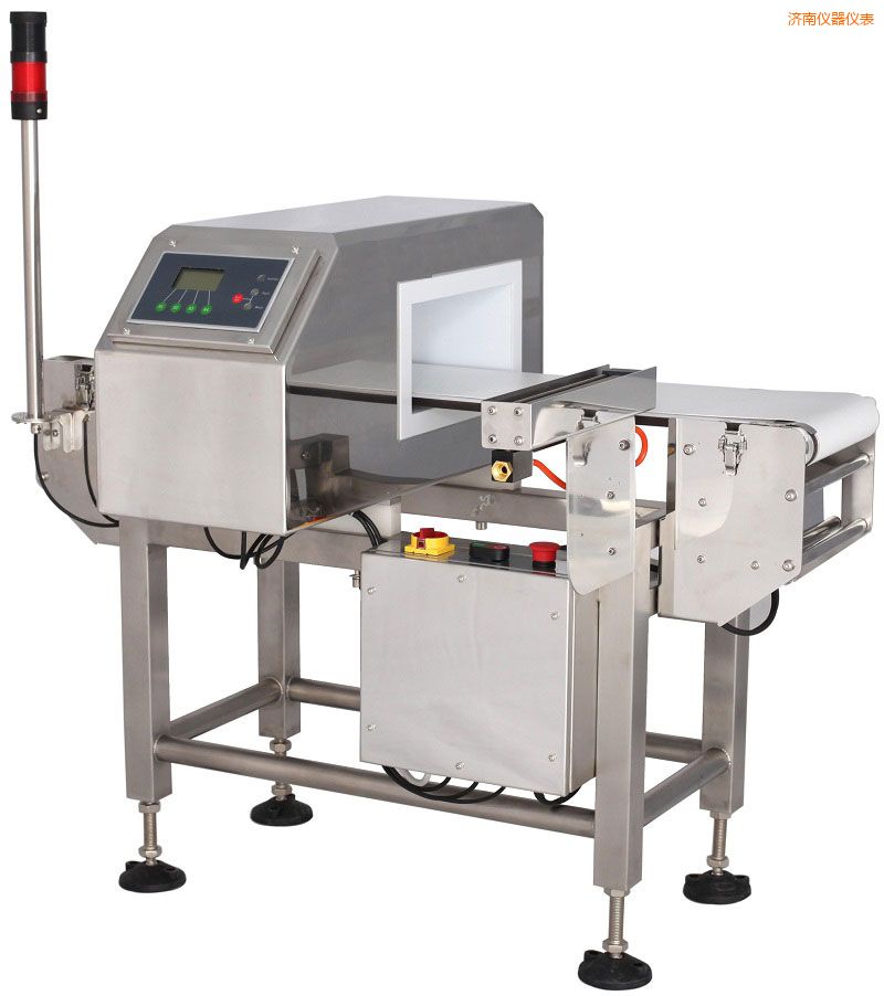 �������ʹ�ʽ��������