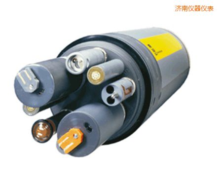 ������϶๦��ˮ�ʼ����