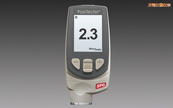 ���ϱ���ֲڶȲ�����