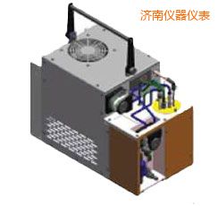 ��������Ԥ������