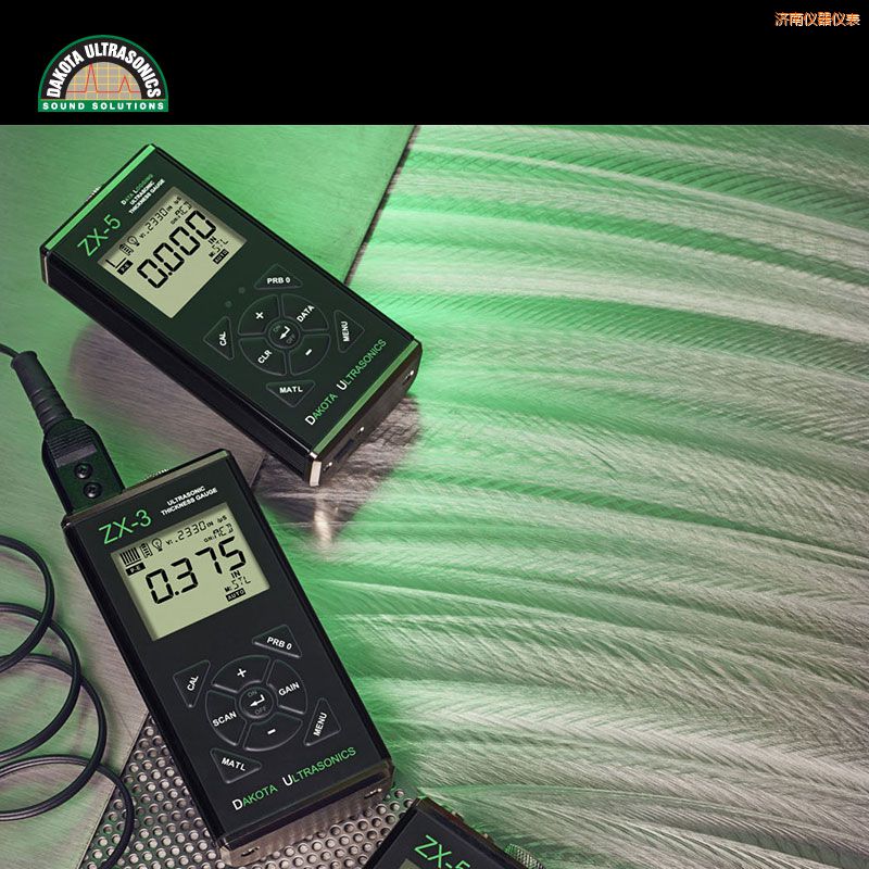 ���ϳ����������