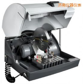 �����ֶ��и��