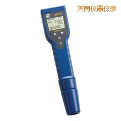 ���ϱ�ʽ��ȼ�