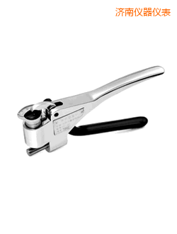 ����Τ��Ӳ�ȼ�