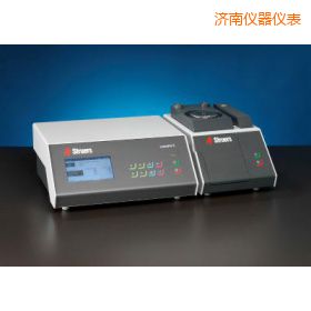 济南电解制样设备