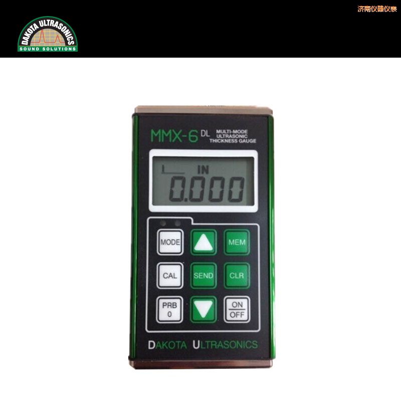 ���ϳ����������