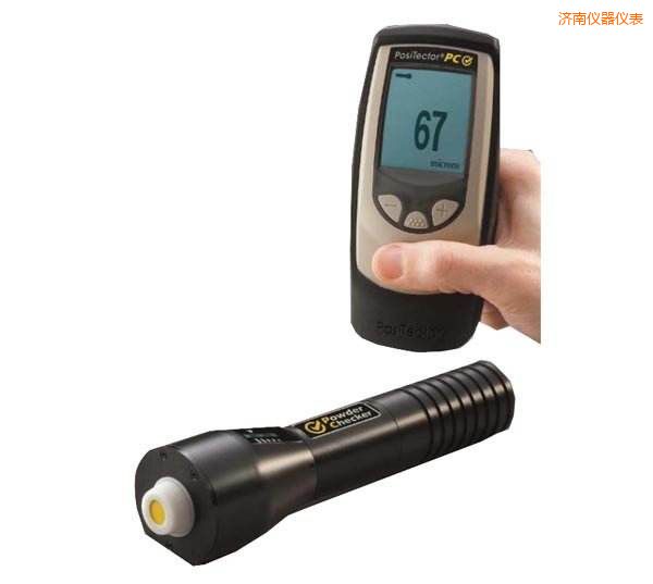 ���Ϸ�ĩͿĤ�����