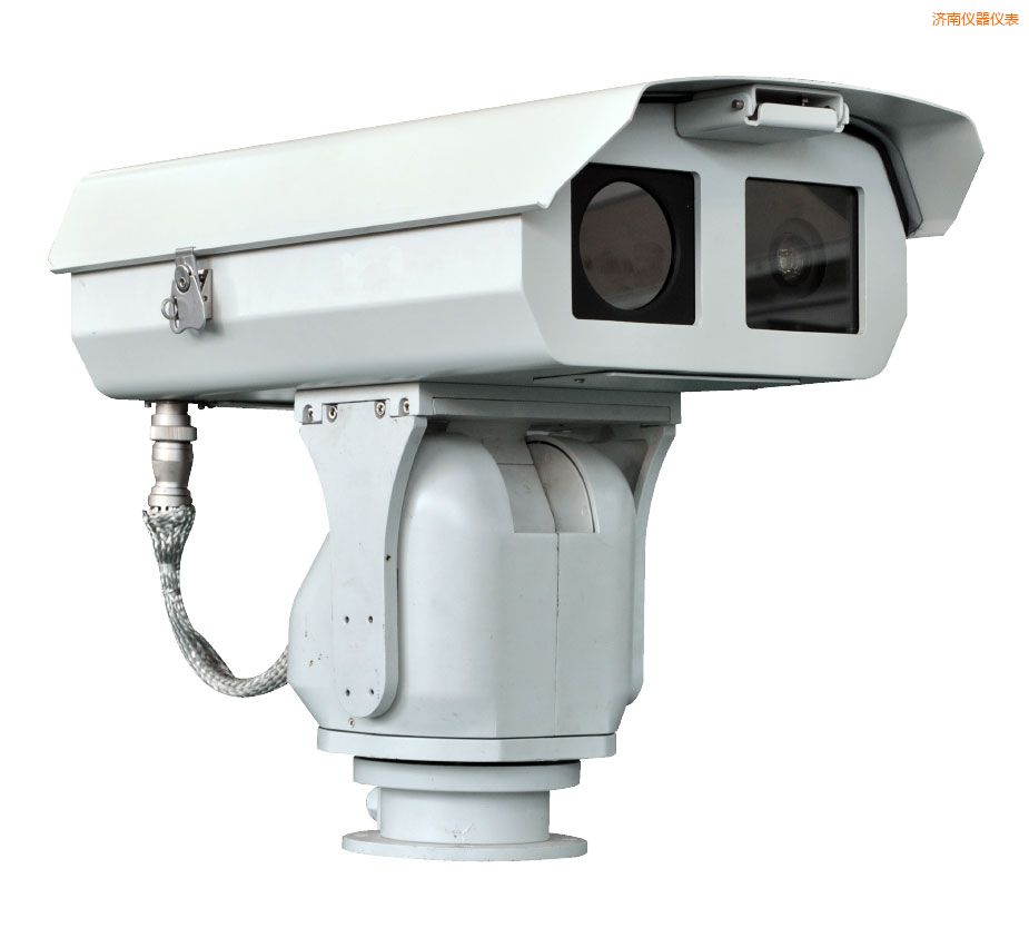 ��������ʽ������ϵͳ