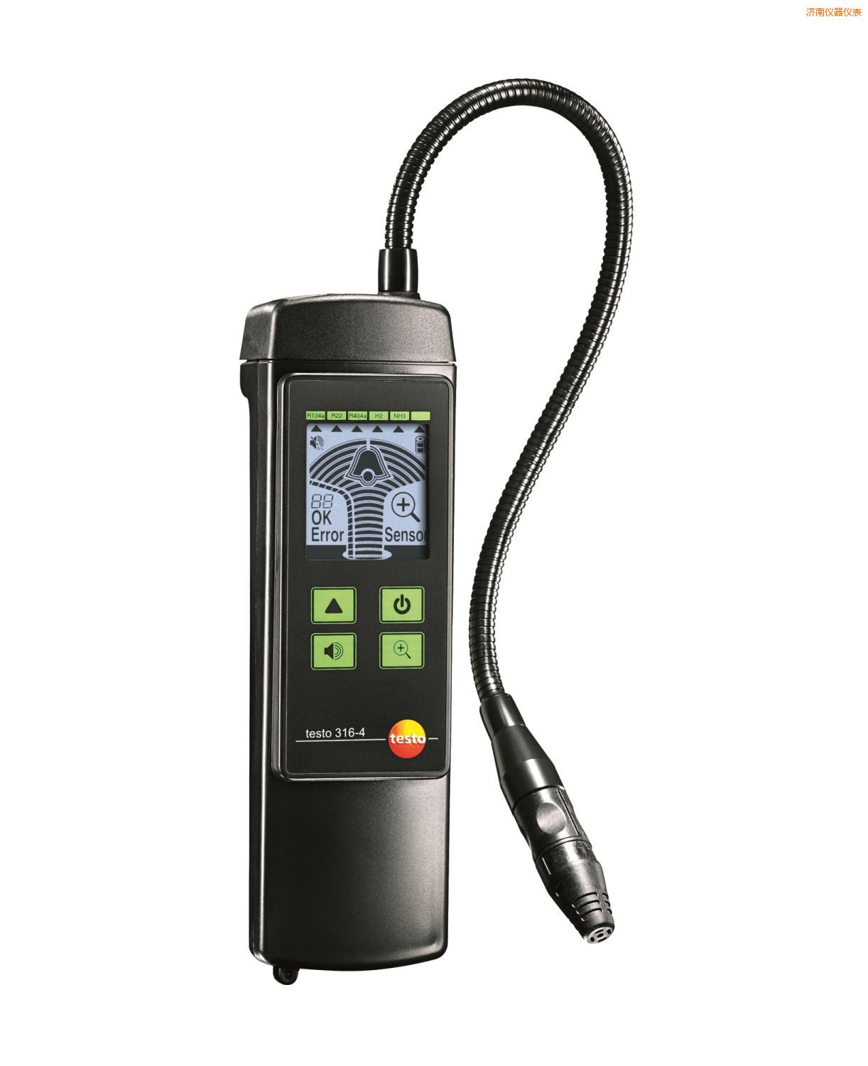 ������ý��©��