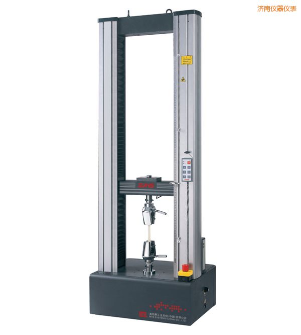 ����С��ʽ΢�����Ƶ������������