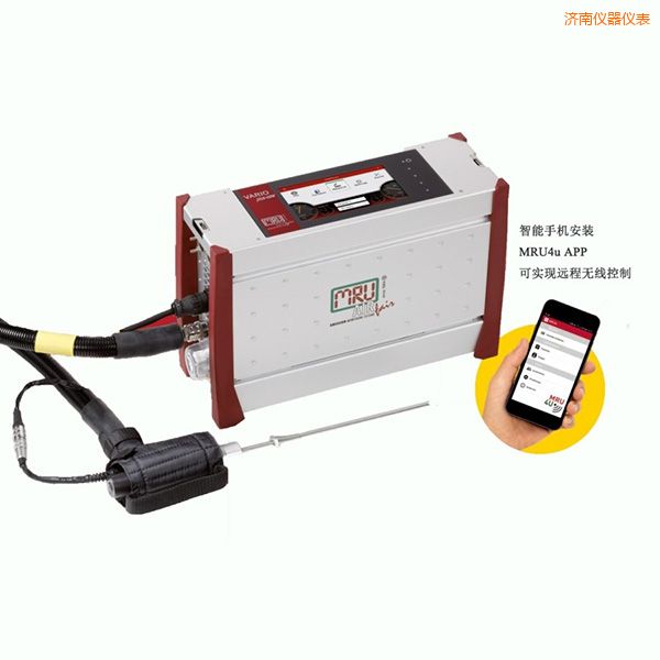 ���ϱ�Яʽ��ǿ������������