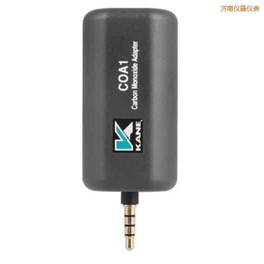 济南一氧化碳测试仪(手机衔接)