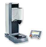 济南台式洛氏硬度计