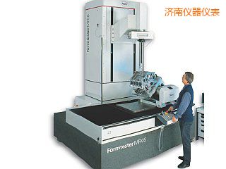 ���ϴ��͸߾���Բ����