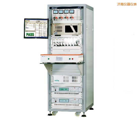 ���ϵ�Դ��Ӧ���Զ�����ϵͳ