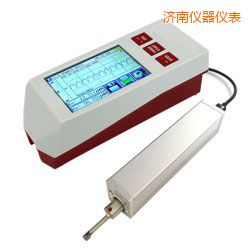 ���ϸ߾��ȱ���ֲڶ���