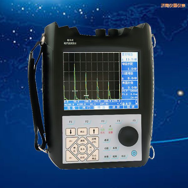 ���ϳ�����̽����