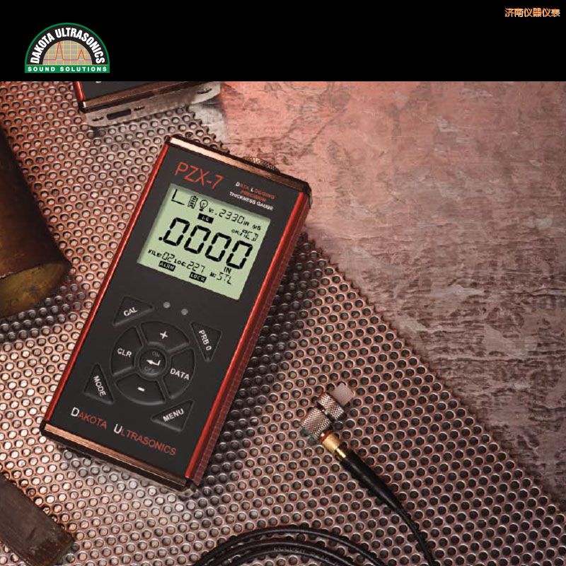 ���Ͼ����ʹ�͸Ϳ�㳬���������