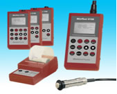 济南涂镀层测厚仪