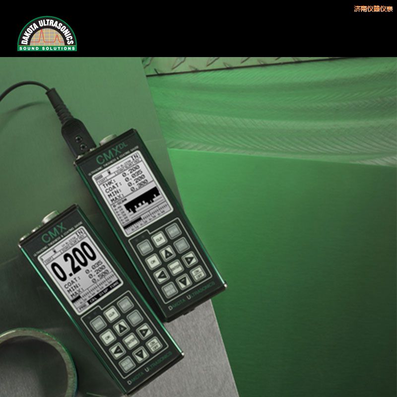 ���϶๦�ܳ����������